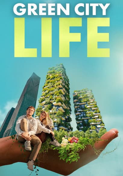 Green City Life