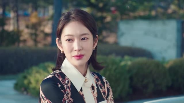 S01:E14 - Episode 14