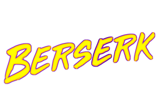 Berserk