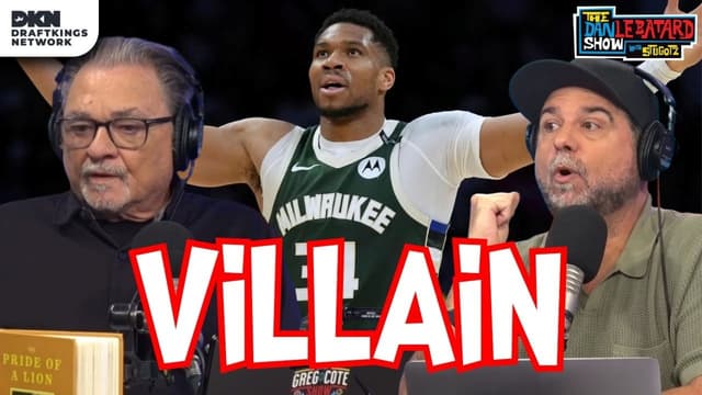 S02:E23 - February 4, 2026