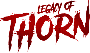 Legacy of Thorn