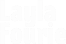 Layla Fourie