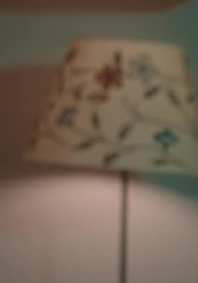 S01:E03 - Mischief Night poster