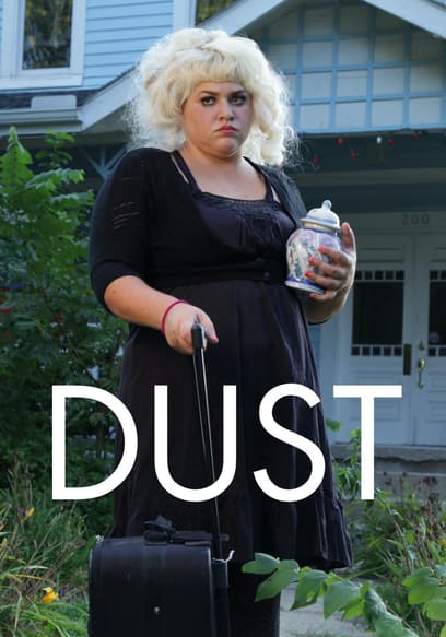 Dust