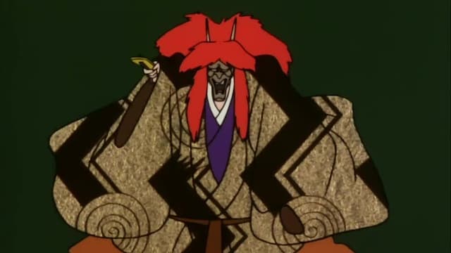 S01:E139 - S02:E139 - Steal Everything From Lupin