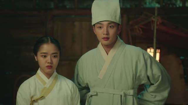 S01:E10 - Episode 10