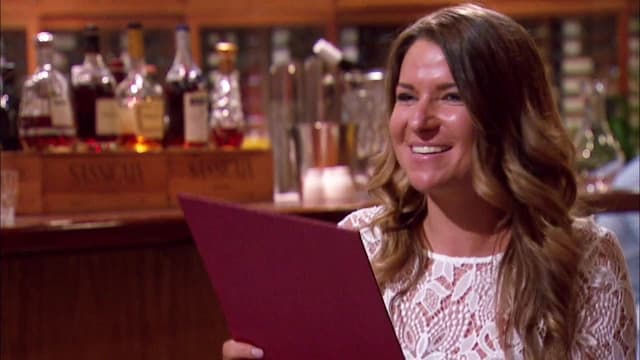 Watch First Dates (Australia) Streaming Online | Tubi Free TV