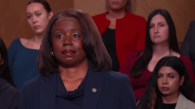 S01:E03 - Episode 1-003A & 1-003B