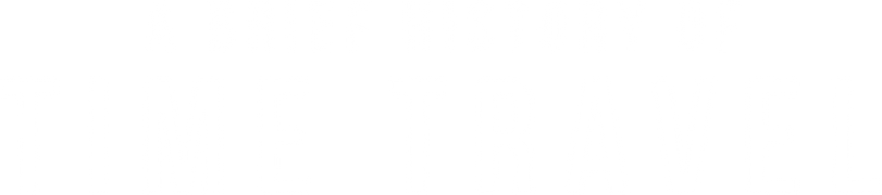 A Brief History of Time Travel