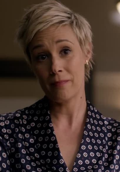 S04:E12 - Ask Him About Stella poster