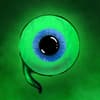 Jacksepticeye