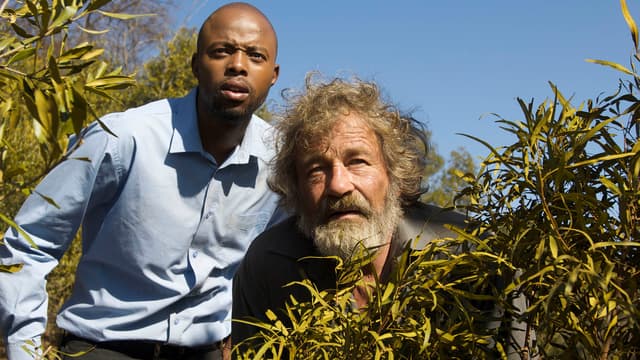 S05:E10 - Episode 10