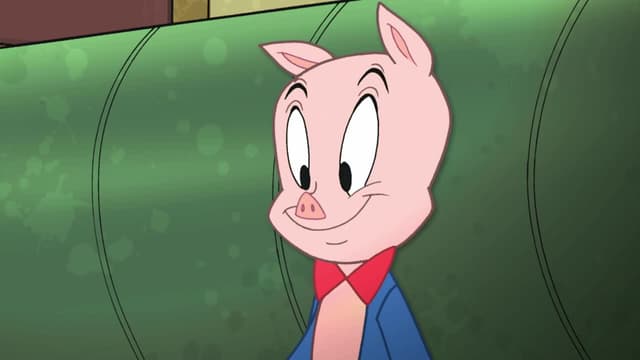 S01:E05 - Monster Talent