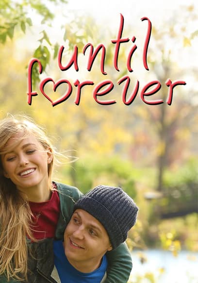 Until Forever