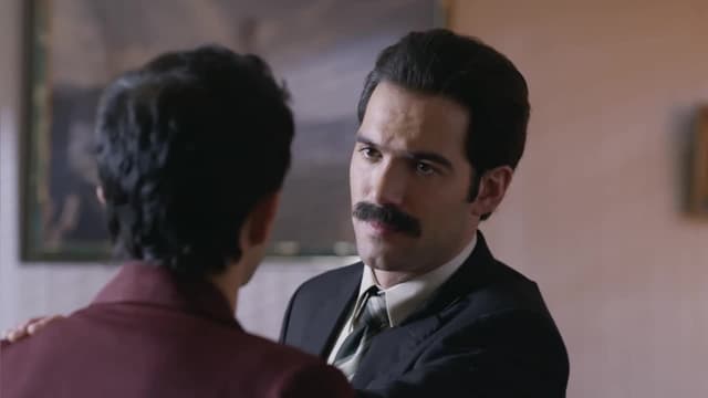 S01:E74 - Episodio 74