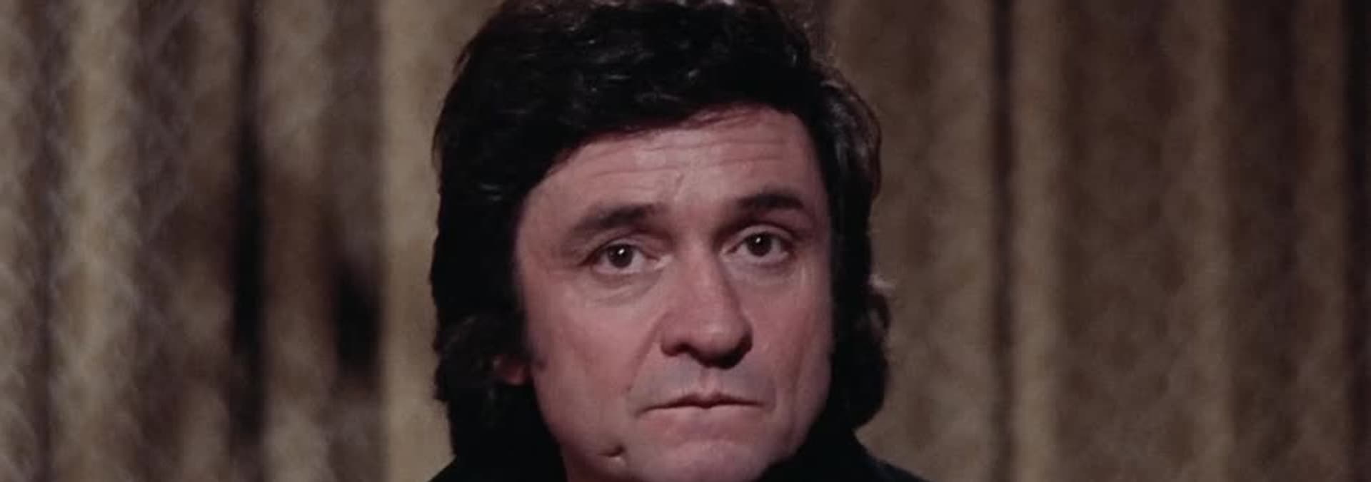Watch Columbo S03:E07 - Swan Song - Free TV Shows | Tubi