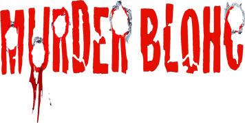 Murder Blohc: Based on True Jack Boyz Stories