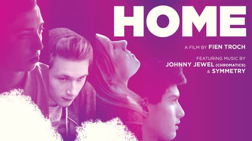 Movie Download Good News Full Movie On Dailymotion Premalu (2024