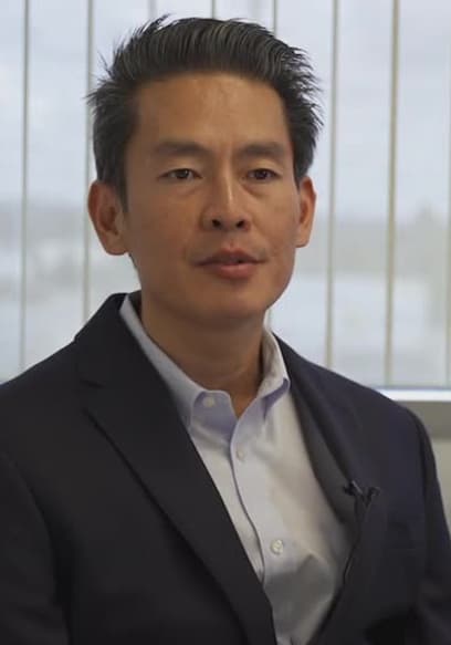 Póster de S01:E17 - Misery in Missouri