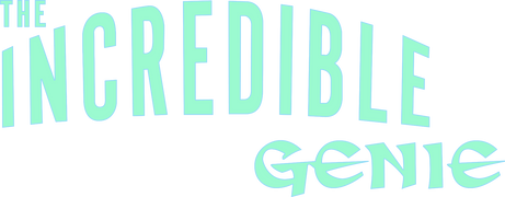 The Incredible Genie (Español)