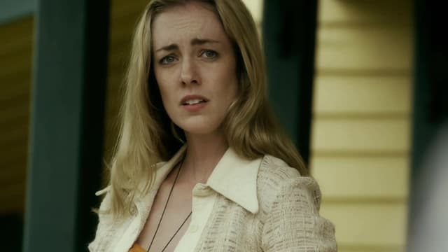 S02:E04 - Forsaken by God