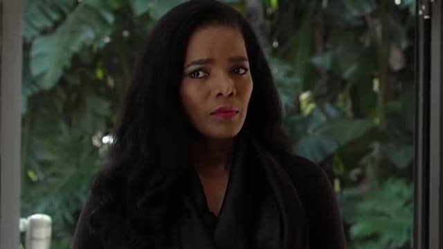 T02:C12 - S02:E12 - Kill the Brother