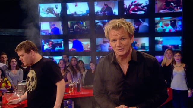 S01:E02 - Asian Night