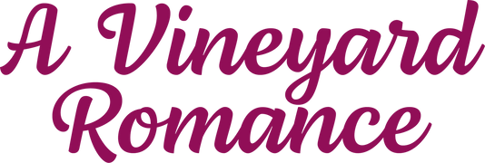 A Vineyard Romance