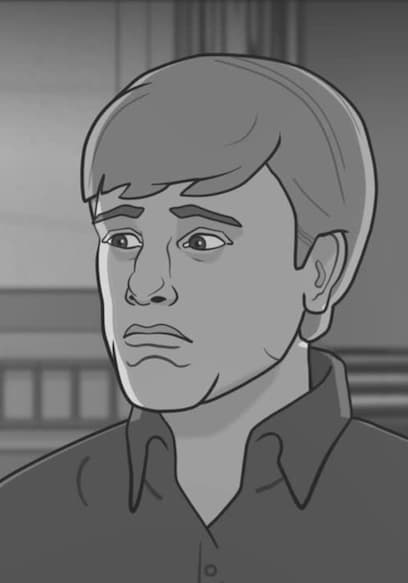 S04:E07 - The Macra Terror (Pt. 1) poster