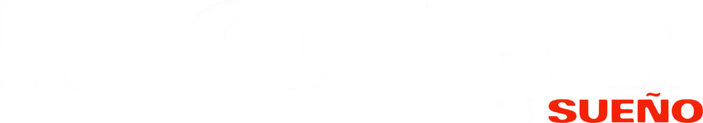 Requiem por un sueño (Doblado)