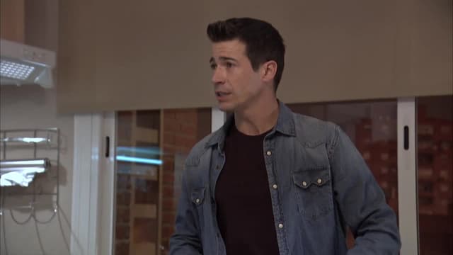 S01:E159 - Episodio 159