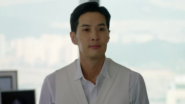S01:E06 - Episode 6