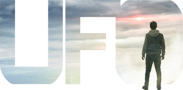 UFO