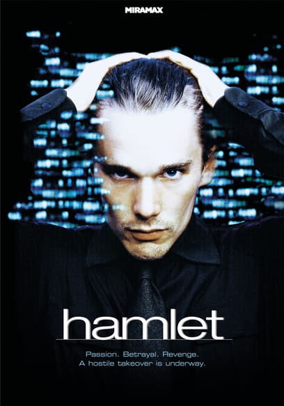 Hamlet