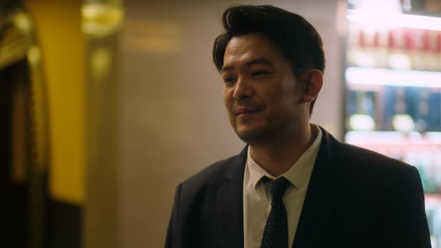 S01:E35 - Episode 35