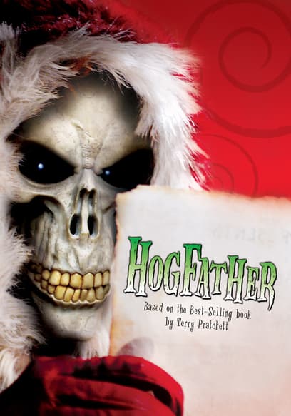 Hogfather