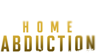 Home Abduction