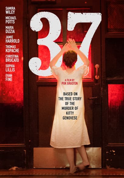 37