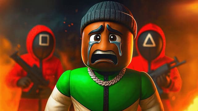 T44:C09 - S44:E09 - Wrecked in Ink Game