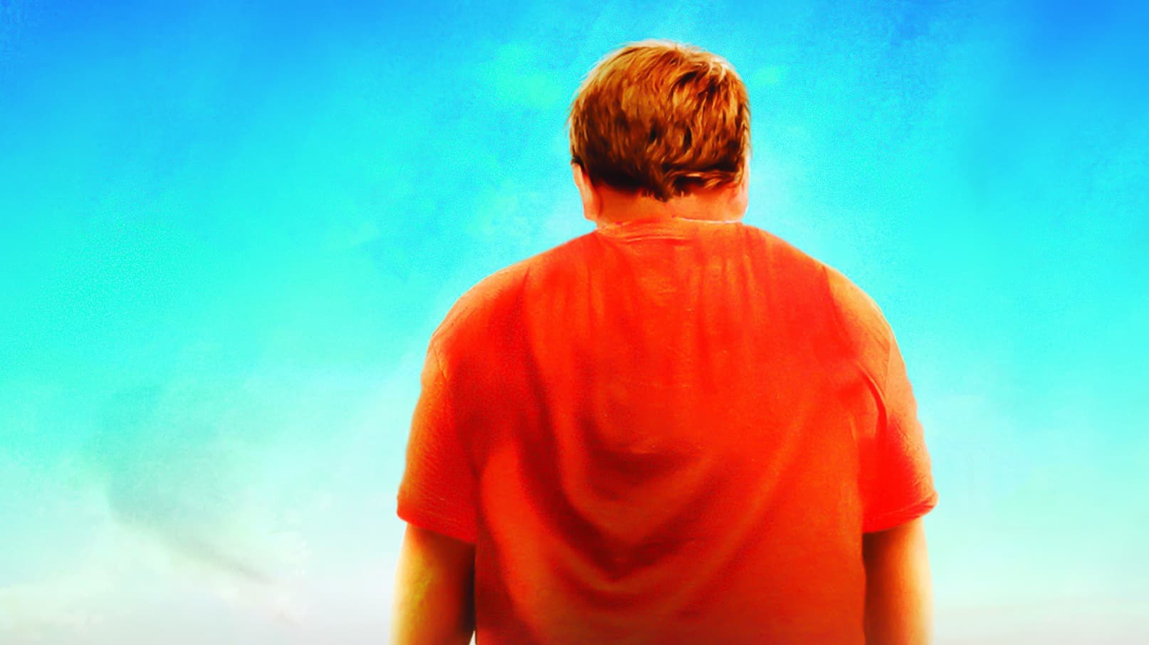 poster background