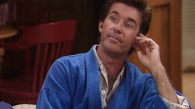 S02:E12 - Higher Education