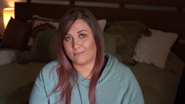 S11:E03 - Stolen From Her Bed - Where Is Haleigh Cummings? Part One