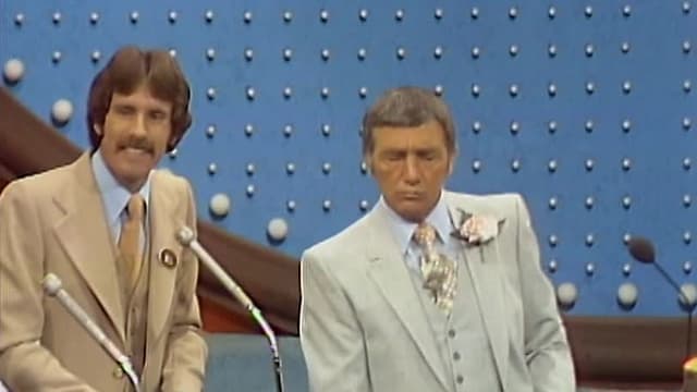 S1980:E96 - Episode 96