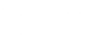 The Village in the Woods