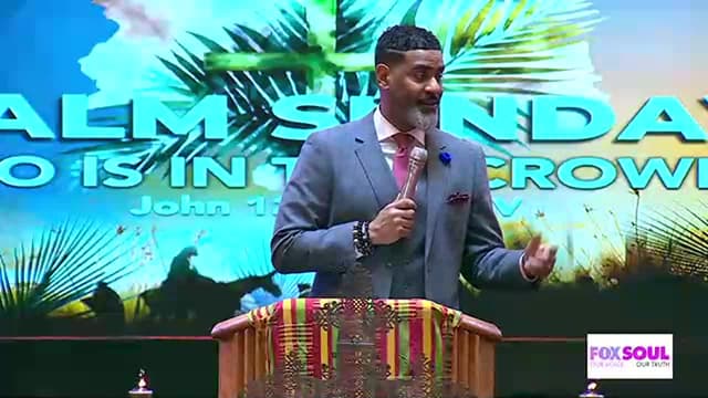 S01:E15 - Episode 15