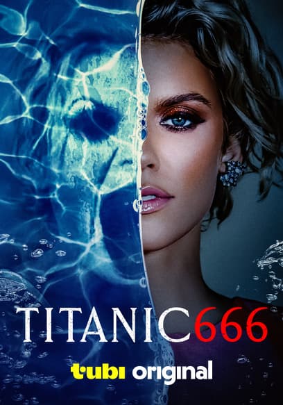 Titanic 666