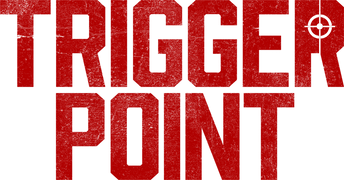 Trigger Point