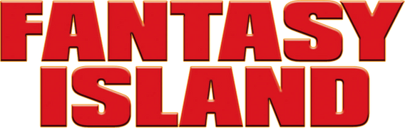 Fantasy Island