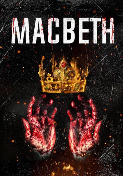 Macbeth