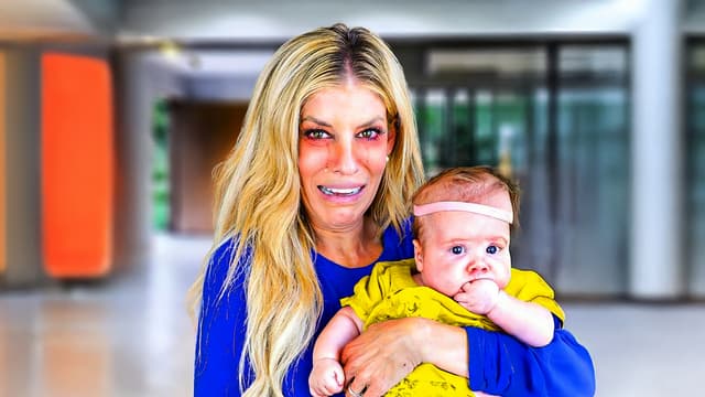 S01:E06 - Divorced Parents Lose Their Daughter